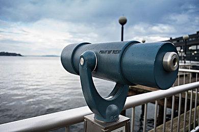 手绘风解谜游戏《Follow the meaning》Steam页面上线 支持简体中文